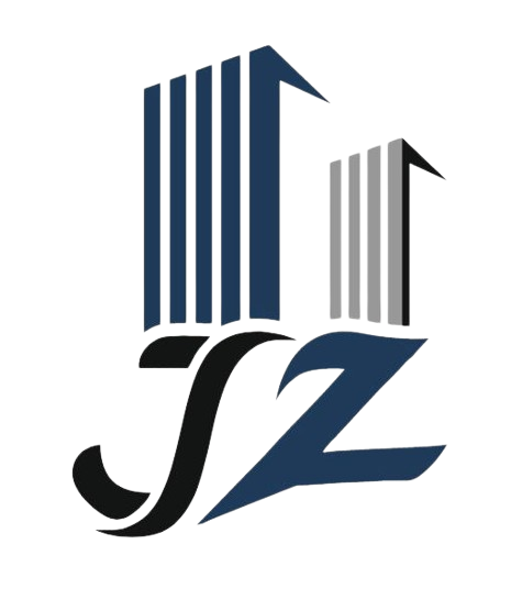 Jazl Construction Company